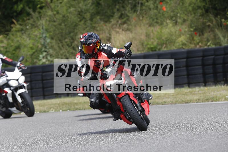 /20 27.05.2025 FREERIDE Training ADR/Gruppe B/43